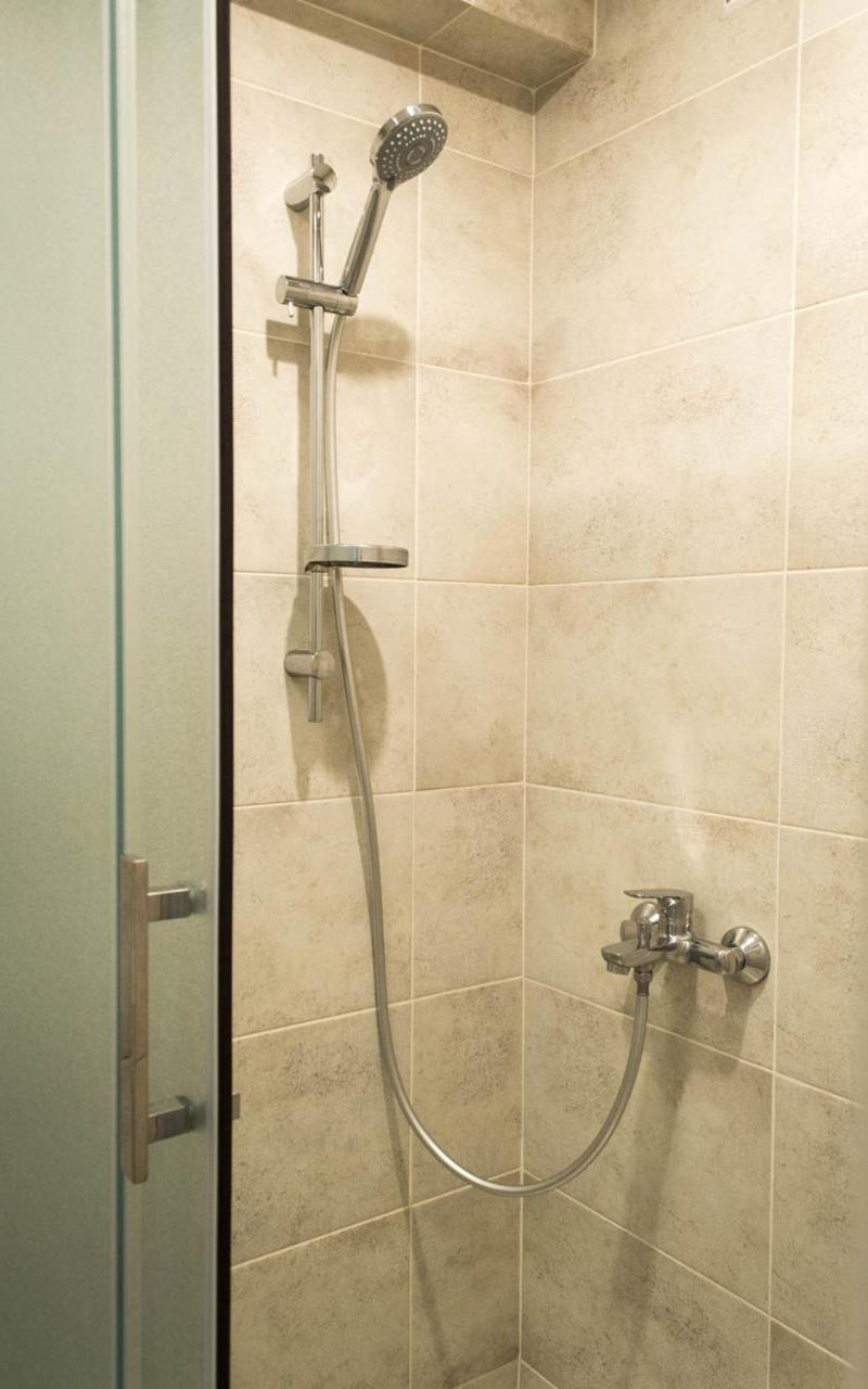 Cozy 2-Room Apartment On Zhvanetsky Boulevard Одеса Екстериор снимка